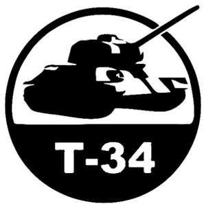    34 -   133 .