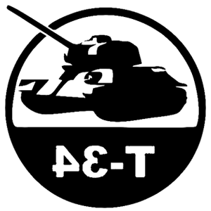       34 -   133 .