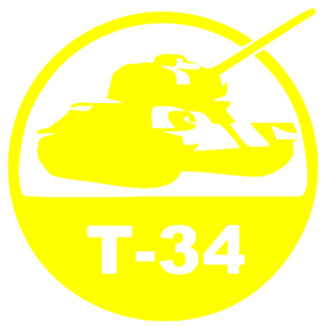    34 -   133 .
