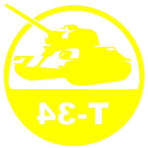       34 -   133 .