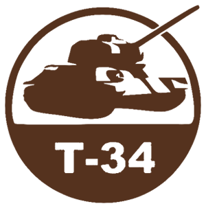    34 -   133 .