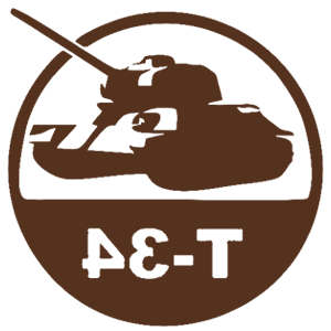       34 -   133 .