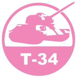    34 -   133 .