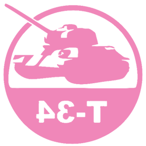       34 -   133 .
