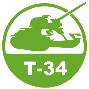 -   34 -   133 .