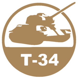 -   34 -   133 .