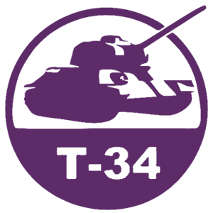    34 -   133 .