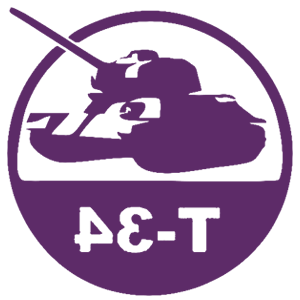       34 -   133 .