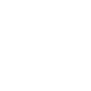       34 -   133 .