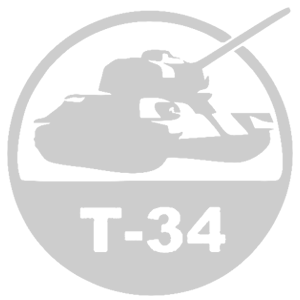 -   34 -   133 .