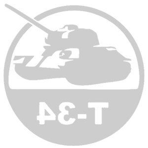    -   34 -   133 .