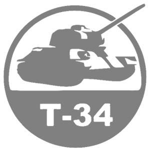    34 -   133 .
