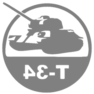       34 -   133 .