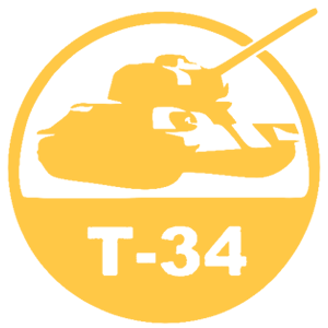    34 -   133 .