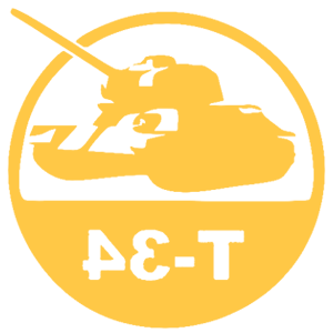       34 -   133 .