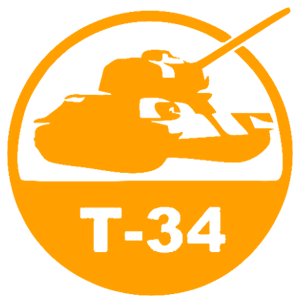    34 -   133 .