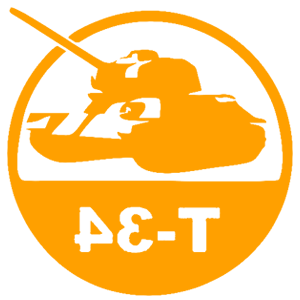       34 -   133 .