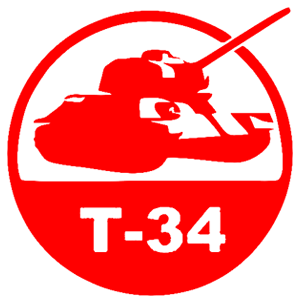    34 -   133 .