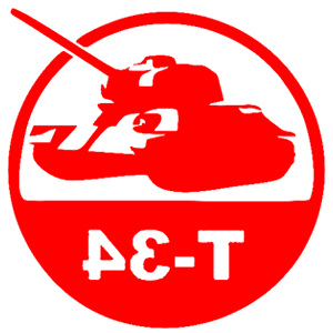       34 -   133 .