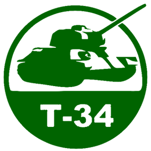    34 -   133 .