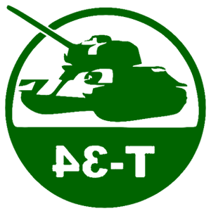       34 -   133 .