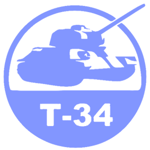    34 -   133 .