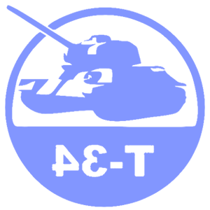       34 -   133 .