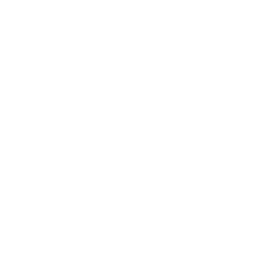       -   133 .