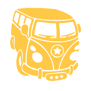    -   133 .