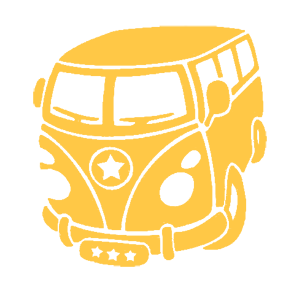       -   133 .
