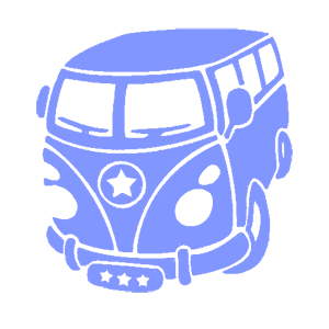      -   133 .