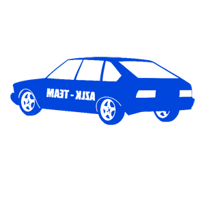 ����������� �� ����������� ����� �������� �AZLK-Team� - ������ �� 93 ���.