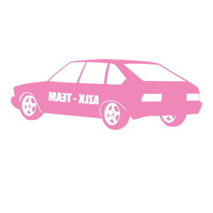      AZLK-Team -   93 .