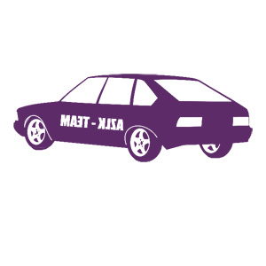      AZLK-Team -   93 .