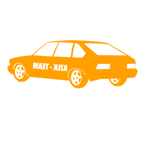      AZLK-Team -   93 .