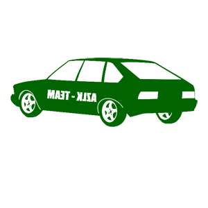      AZLK-Team -   93 .