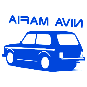     Niva mafia -   122 .