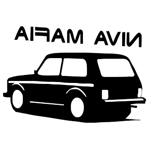     Niva mafia -   122 .