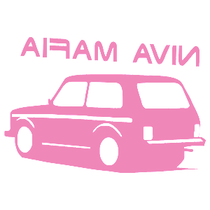      Niva mafia -   122 .