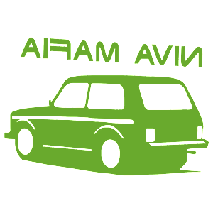    -  Niva mafia -   122 .