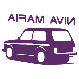      Niva mafia -   122 .