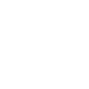      Niva mafia -   122 .