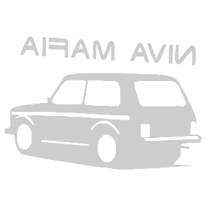    -  Niva mafia -   122 .