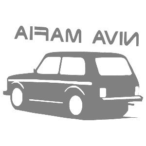      Niva mafia -   122 .