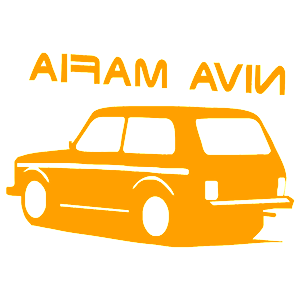      Niva mafia -   122 .