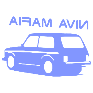      Niva mafia -   122 .