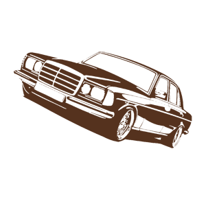      Mercedes -   136 .