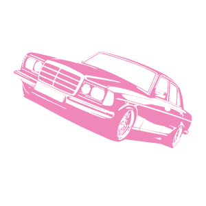      Mercedes -   136 .