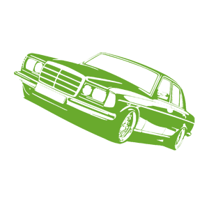   -  Mercedes -   136 .
