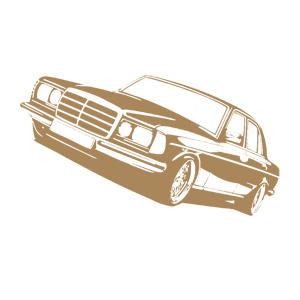    -  Mercedes -   136 .
